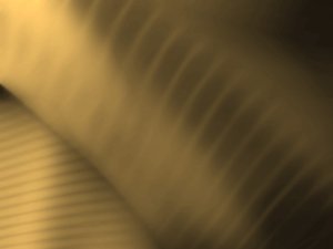 互联网科普系列：互联网骨干网结构